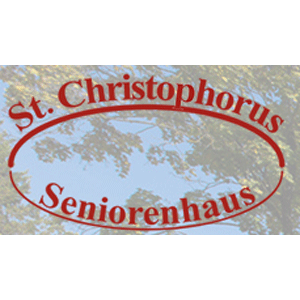 St Christophorus Seniorenhaus GmbH Logo