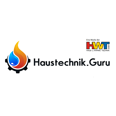 HWT Haus- und Wärme-Technik GmbH Thomas Raizner Altdorf HWT Haus- und Wärme-Technik GmbH Thomas Raizner Altdorf