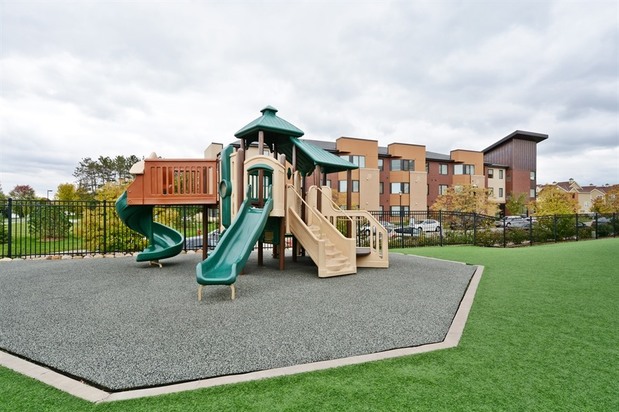 Images Primrose School of Woodbury