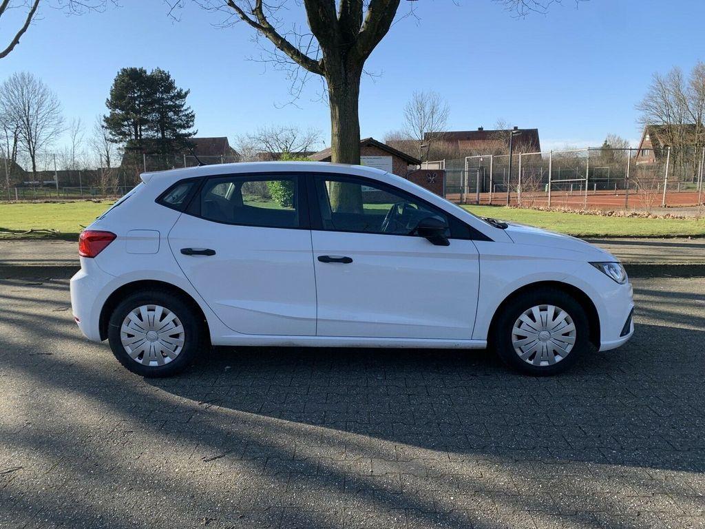 Bilder Autoankauf Held - Aachen