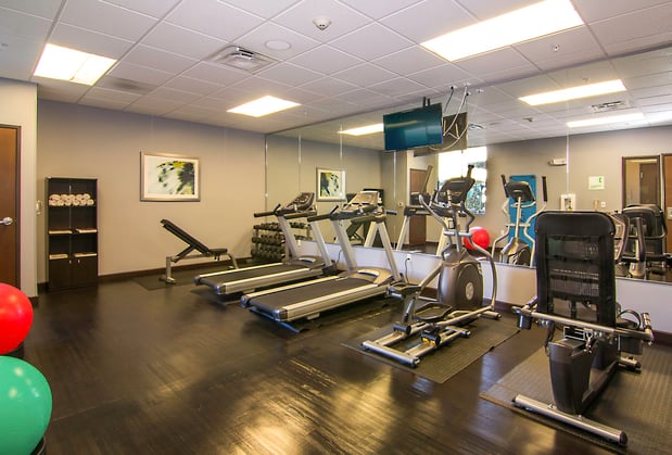 Images Holiday Inn Carlsbad - San Diego by IHG