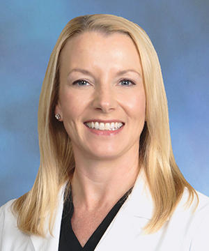 Dr. Amy Martino, MD, Ophthalmology | St Petersburg, FL | WebMD