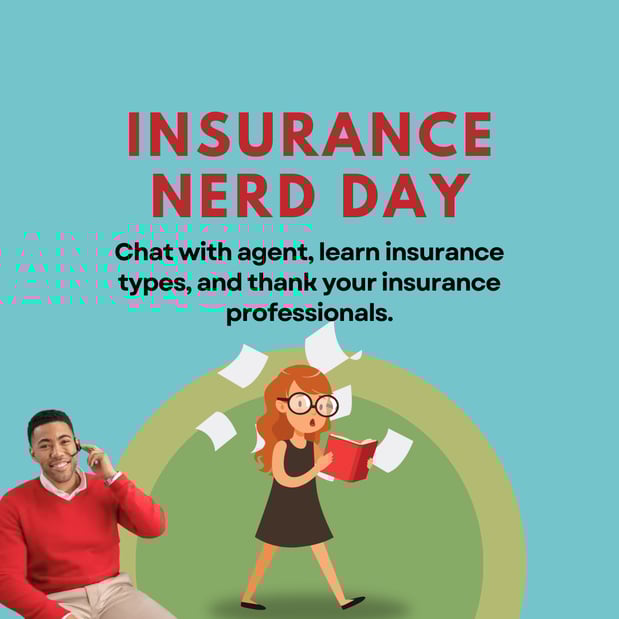 Images Kathy Schultze - State Farm Insurance Agent