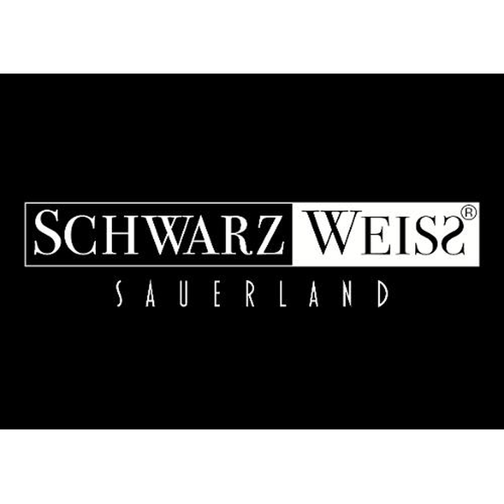 SchwarzWeissSauerland in Düsseldorf