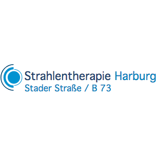 Kundenlogo Jürgen Heide Strahlentherapie Harburg