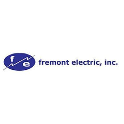 Fremont Electric, Inc. - Fremont, NE 68025 - (402)727-4932 | ShowMeLocal.com