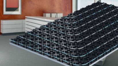 FHM Service GMBH, Gutenbergstrasse 19 in Gaimersheim