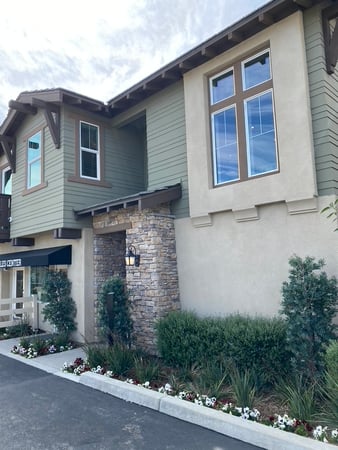 Images Stanton Lewis - Elevate Real Estate Agency