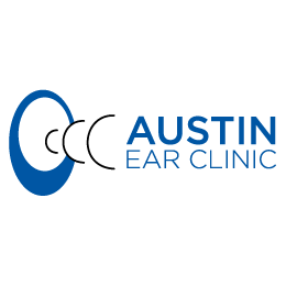 Austin Ear Clinic Logo