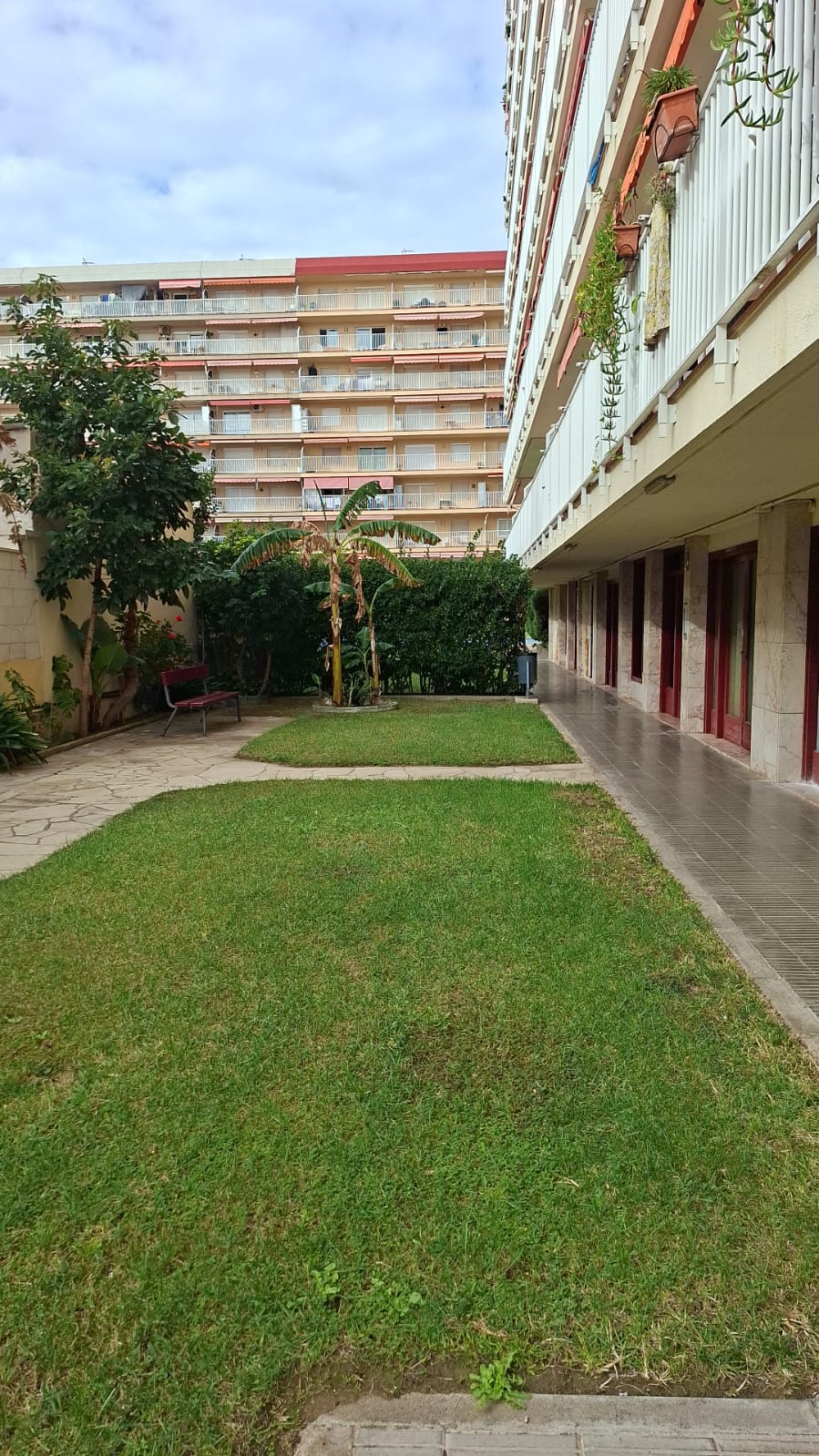 Images Limpiezas Yemil