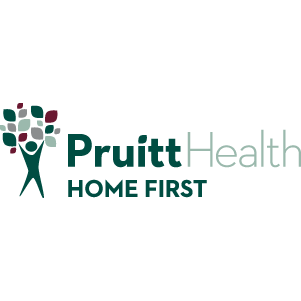 PruittHealth Home First (Athens)