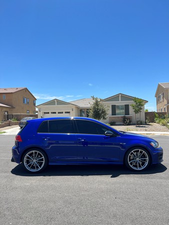 Images Tint Logix LLC