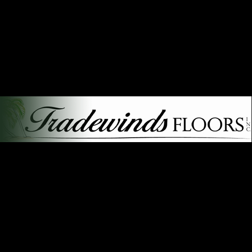 Tradewinds Floors Inc Logo