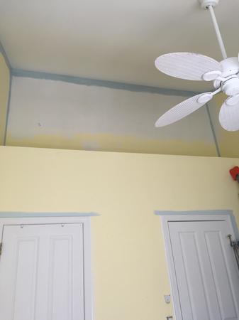 Images Halfworld Painting