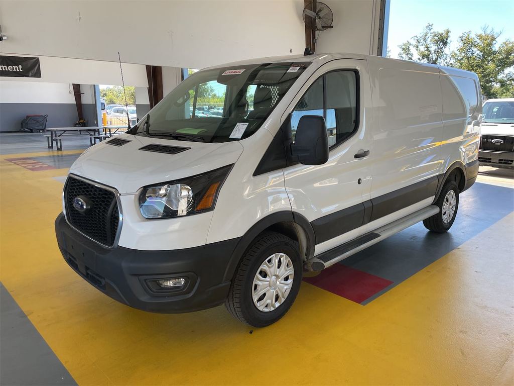 America's Auto Auction Central Houston Image