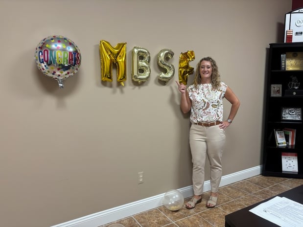 Images Michelle Belesky - State Farm Insurance Agent