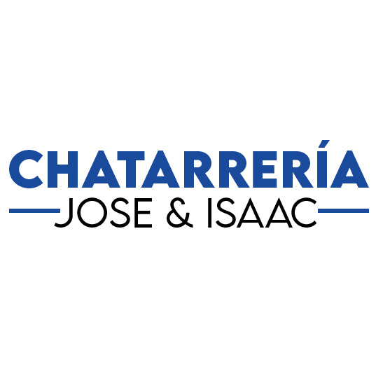 Chatarrería Jose & Isaac Madrid