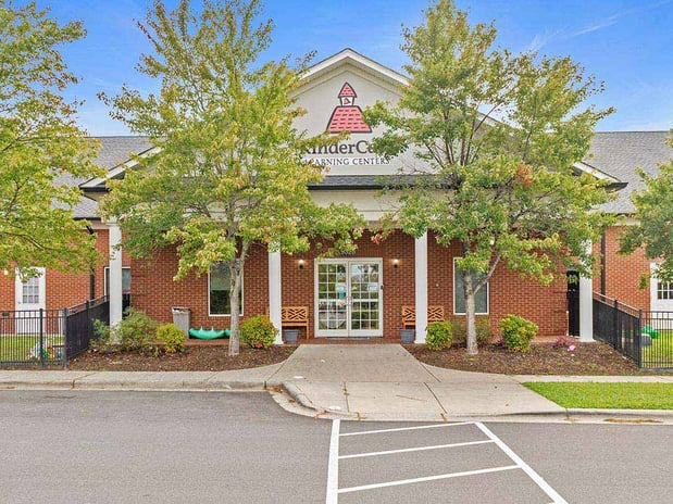 Images Stafford Road KinderCare