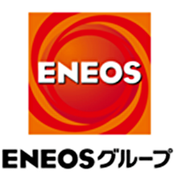 ENEOS セルフ北島原SS(ENEOSフロンティア) Logo
