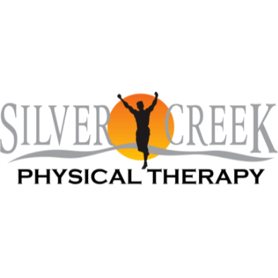 Silver Creek Physical Therapy