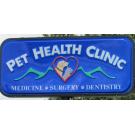 Pet Health Clinic