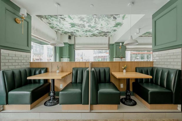 Images Hotel Fort Des Moines, Curio Collection by Hilton
