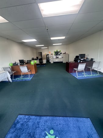 Images LendNation