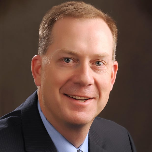 Images Edward Jones - Financial Advisor: Scott Wilson, AAMS®