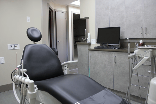 Images Roy Dental Care