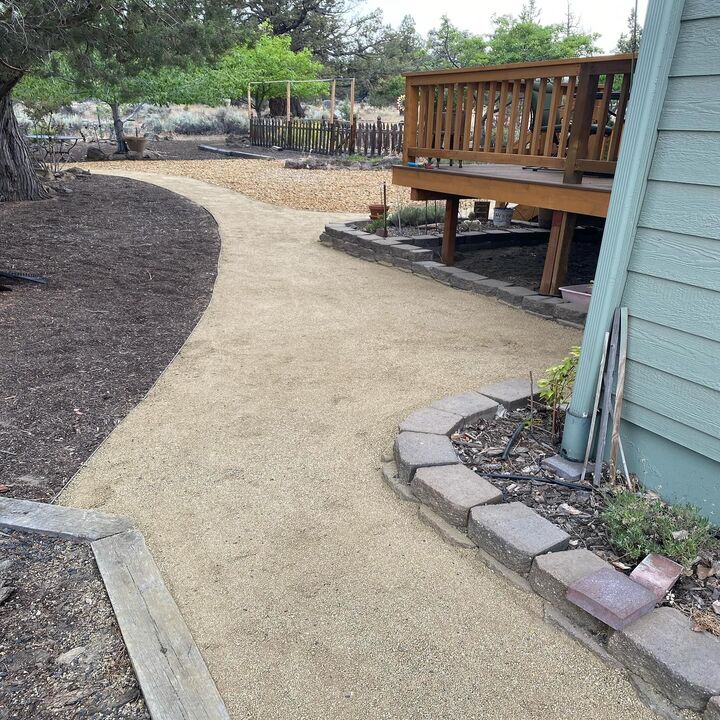 Images RimRock Property Maintenance