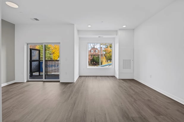 Images The Lumos Apartments