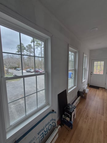 Images Budget Blinds of Avalon