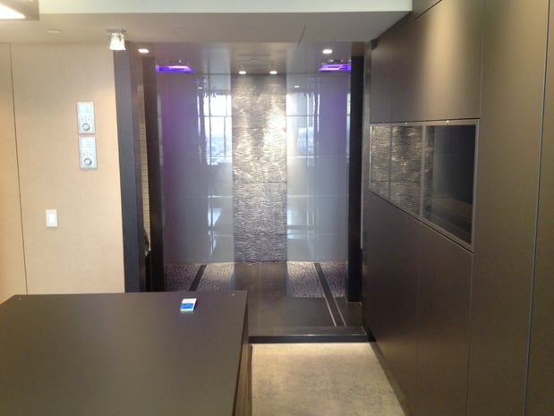 Images Floor Zone LLC