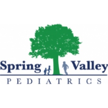 Spring Valley Pediatrics, PLLC