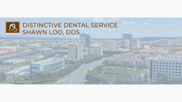 Images Distinctive Dental Service - Shawn Loo, DDS