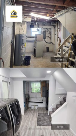 Images ISI Construction