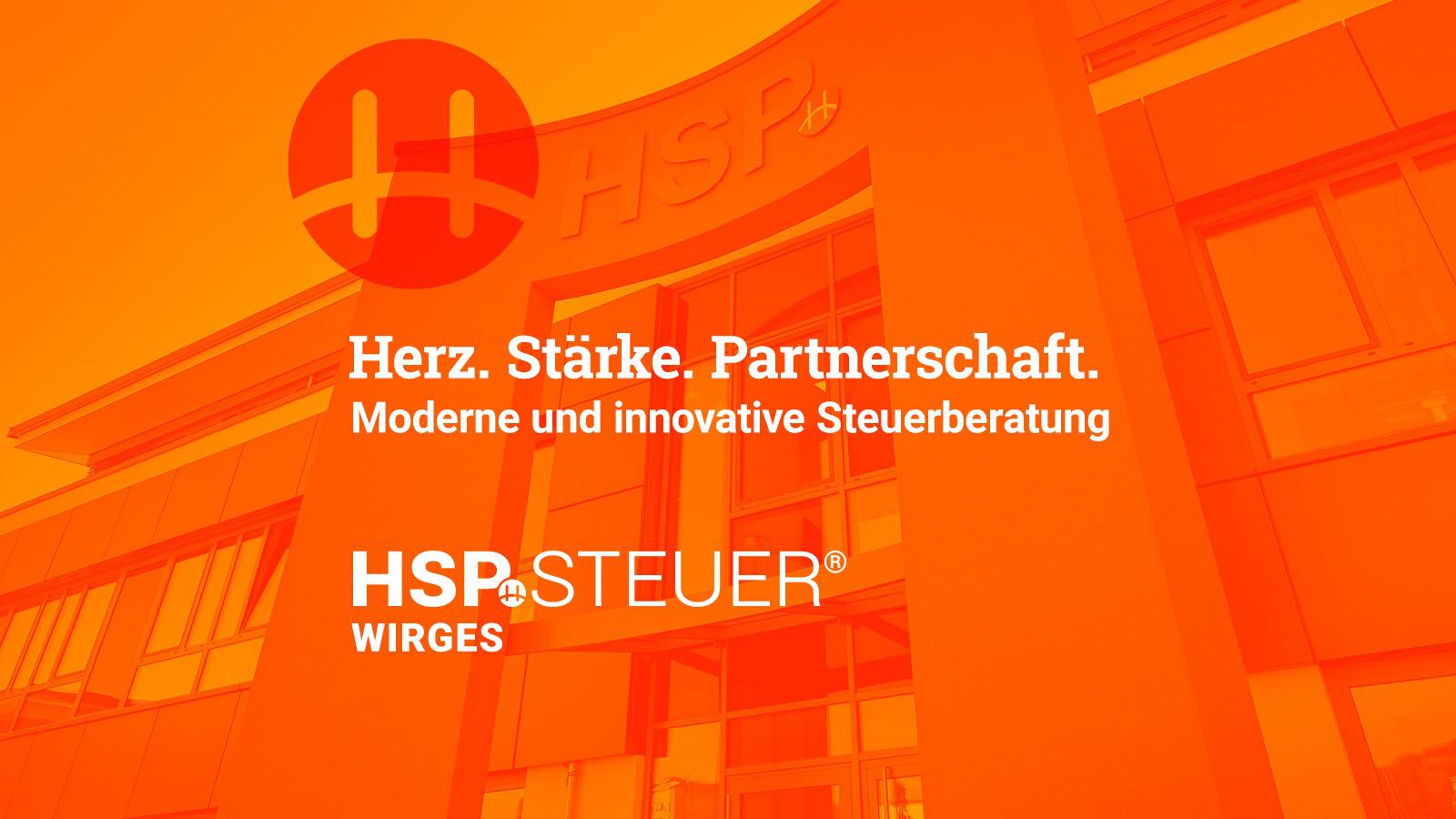 Bilder HSP STEUER Heibel und Partner mbB Steuerberatungsgesellschaft