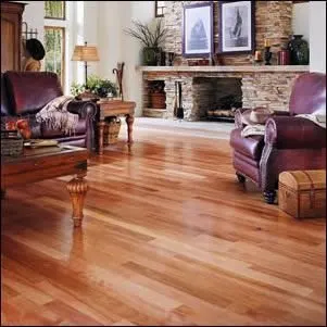 Images M.C. Laminates