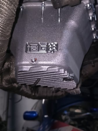 Images Subaru Specialist of Colorado