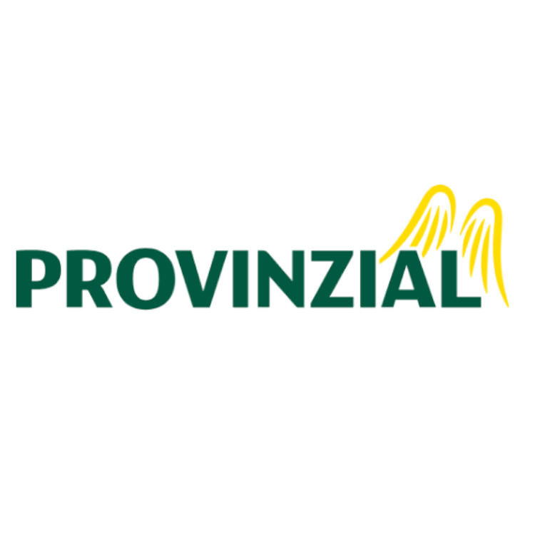 Provinzial Versicherung Heek - Benölken & Robert - …