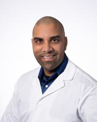 Dr. Rakesh K. Kalra, MD - Henderson, NV - Family Medicine