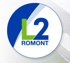 Bilder L2 Romont