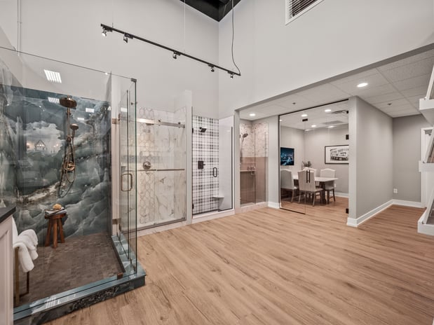 Images Henderson Glass