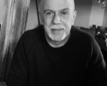 Bilder dr. Rocco Chiriacò