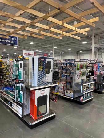 Images Camping World RV Sales
