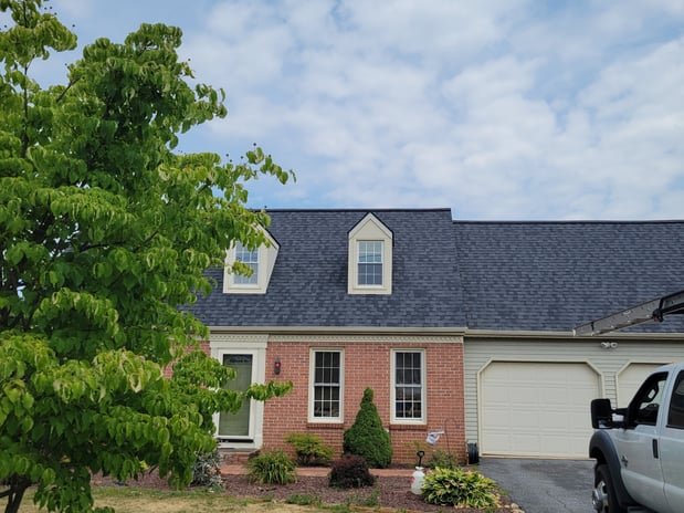 Images Royal Exteriors LLC