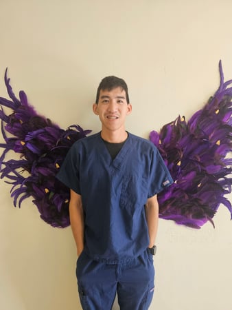 Images Senior Helpers