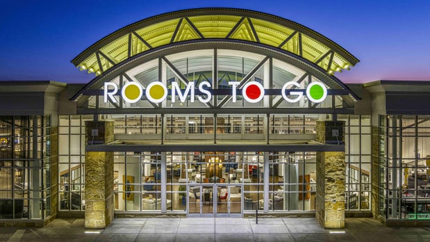 Images Rooms To Go
