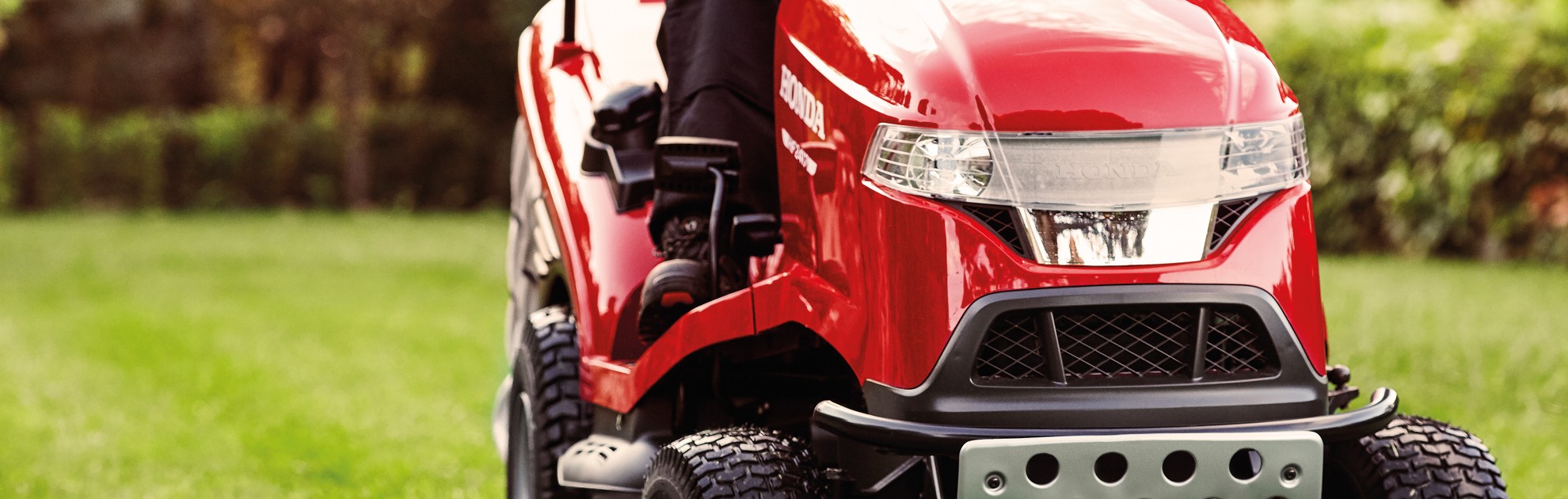 Motorgeräte-Fachbetrieb Hans Leipold GmbH, Seer Str. 6 -8 in Happurg