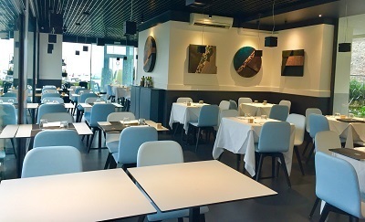 Images Pizzeria Ristorante La Vera Umbria